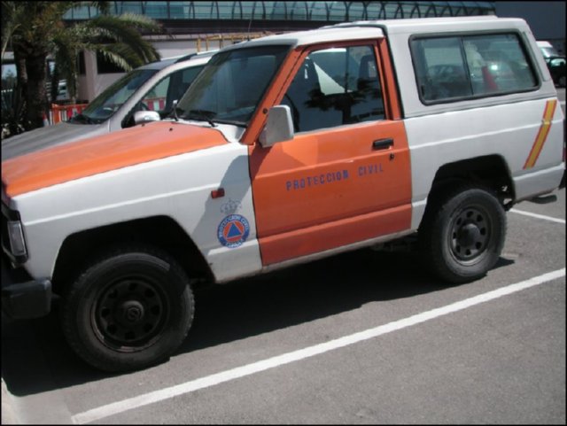 simulacro (88) � IMAGENES FOTOS